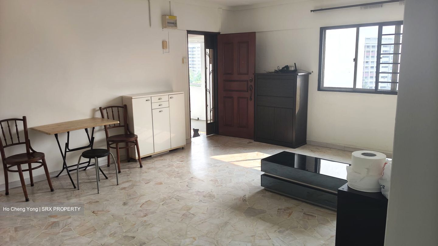 Blk 229 Ang Mo Kio Avenue 3 (Ang Mo Kio), HDB 4 Rooms #627458221